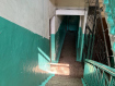 4-комнатная квартира, улица Ширямова, 7. Фото 12