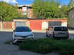 4-комнатная квартира, улица Ширямова, 7. Фото 16