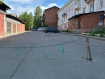 4-комнатная квартира, улица Ширямова, 7. Фото 17