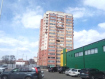 Студия, Новая улица, 24. Фото 7