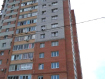 Студия, Новая улица, 24. Фото 8