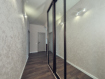 2-комнатная квартира, Братиславская улица, 25к1. Фото 10