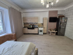 3-комнатная квартира, улица Гагарина, 67А. Фото 13