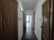 3-комнатная квартира, улица Гагарина, 67А. Фото 19