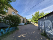 3-комнатная квартира, улица Гагарина, 67А. Фото 31