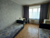 3-комнатная квартира, улица Лазо, 36. Фото 2