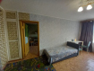 3-комнатная квартира, улица Лазо, 36. Фото 3