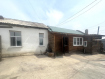 2-комнатная квартира, Доронинская улица, 9. Фото 17