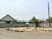 2-комнатная квартира, Доронинская улица, 9. Фото 19