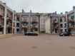 1-комнатная квартира, улица Гагарина, 61. Фото 9