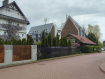 1-комнатная квартира, улица Гагарина, 61. Фото 11