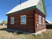 Дом Иволгинский район . Фото 1
