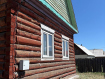 Дом Иволгинский район . Фото 2