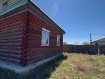 Дом Иволгинский район . Фото 4