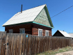 Дом Иволгинский район . Фото 6