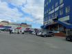 Коммерческая недвижимость Октябрьский район городской округ Рязань проезд Яблочкова, 4Б. Фото 1