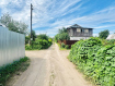 Дом городской округ Рязань Железнодорожный район. Фото 26