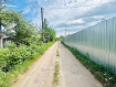 Дом городской округ Рязань Железнодорожный район. Фото 27