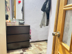1-комнатная квартира, улица Губаревича, 16. Фото 7