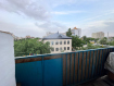 1-комнатная квартира, улица Губаревича, 16. Фото 9