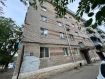 1-комнатная квартира, улица Губаревича, 16. Фото 10
