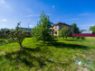 Дом Рязанский район . Фото 31