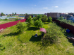 Дом Рязанский район . Фото 32