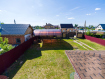Дом Рязанский район . Фото 34