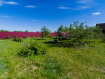 Дом Рязанский район . Фото 38