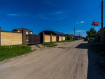 Дом Рязанский район . Фото 39