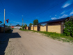 Дом Рязанский район . Фото 40