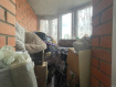 2-комнатная квартира, микрорайон Царский, 8. Фото 24