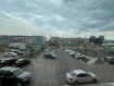 2-комнатная квартира, микрорайон Царский, 8. Фото 25