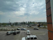 2-комнатная квартира, микрорайон Царский, 8. Фото 30