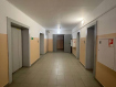 2-комнатная квартира, микрорайон Царский, 8. Фото 38