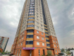 2-комнатная квартира, микрорайон Царский, 8. Фото 42