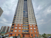 2-комнатная квартира, микрорайон Царский, 8. Фото 43