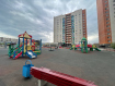 2-комнатная квартира, микрорайон Царский, 8. Фото 44