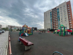 2-комнатная квартира, микрорайон Царский, 8. Фото 45