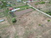 Коммерческая недвижимость  Уссурийский городской округ , . Фото 3
