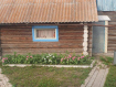 Дом Читинский район . Фото 5
