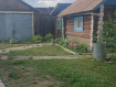 Дом Читинский район . Фото 9