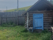 Дом Читинский район . Фото 10