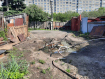 Участок городской округ Бийск . Фото 2