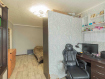 1-комнатная квартира, Юбилейная улица, 62. Фото 6