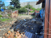Участок городской округ Бийск . Фото 4