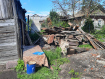 Участок городской округ Бийск . Фото 5