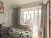 1-комнатная квартира, Юбилейная улица, 62. Фото 8