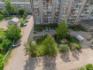 1-комнатная квартира, Юбилейная улица, 62. Фото 12