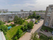 1-комнатная квартира, Юбилейная улица, 62. Фото 13